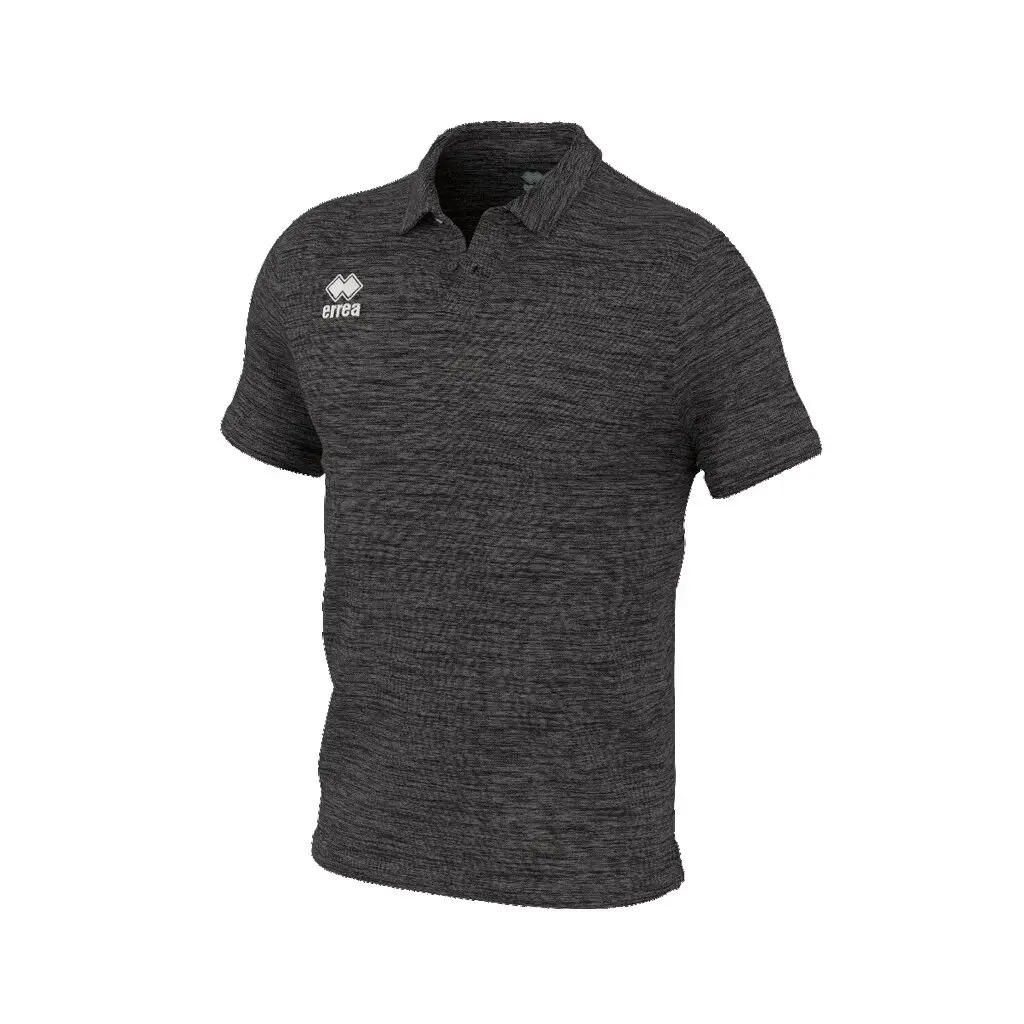 Polo-Shirt Errea Carlos AD