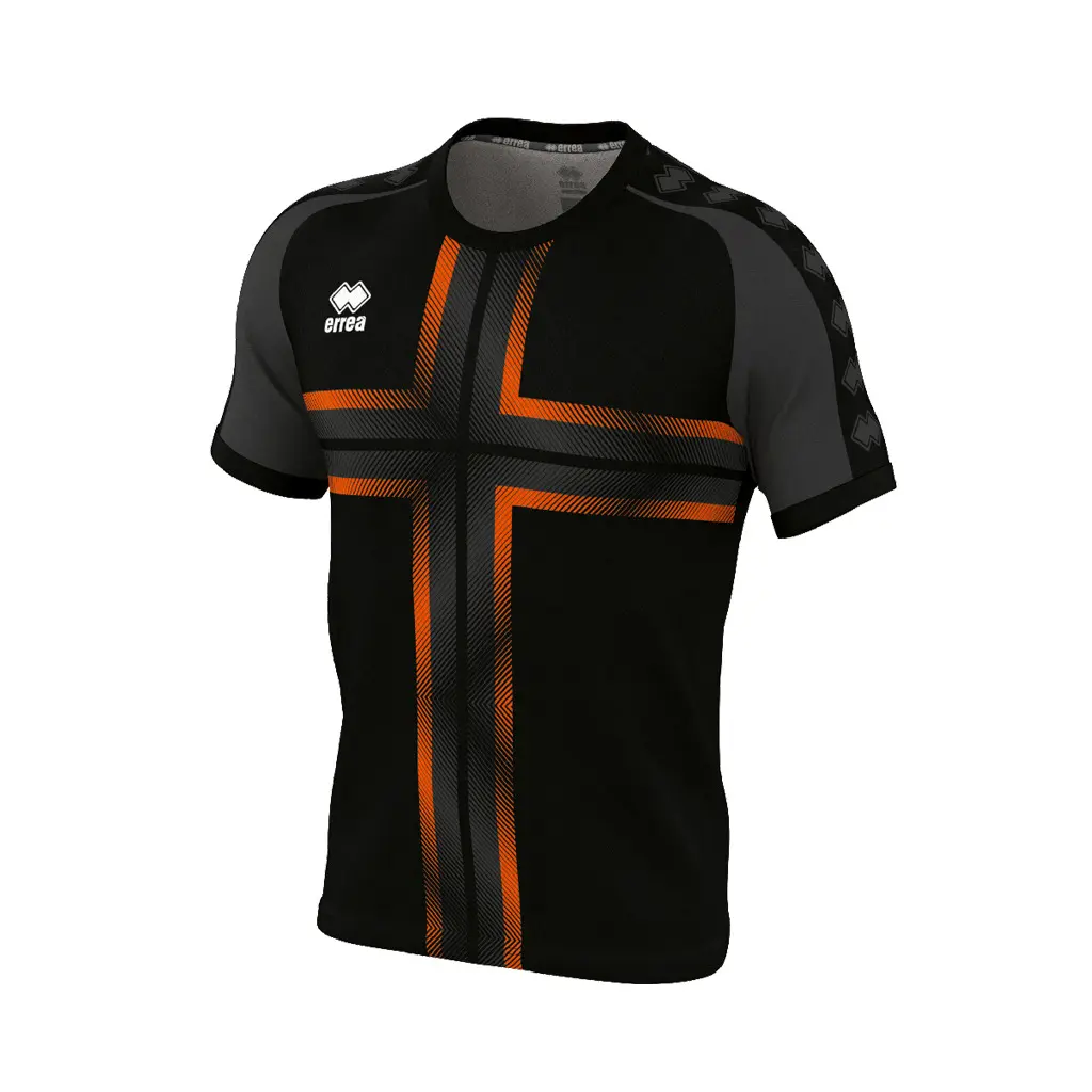Errea Parma Special Trikot