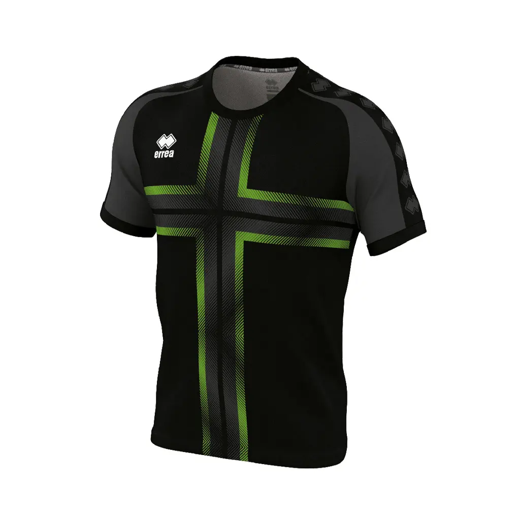 Erreà Parma Special Trikot