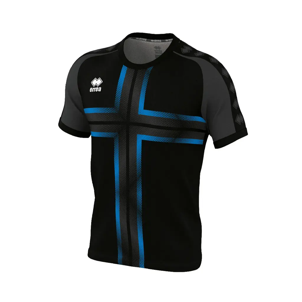Erreà Parma Special Trikot