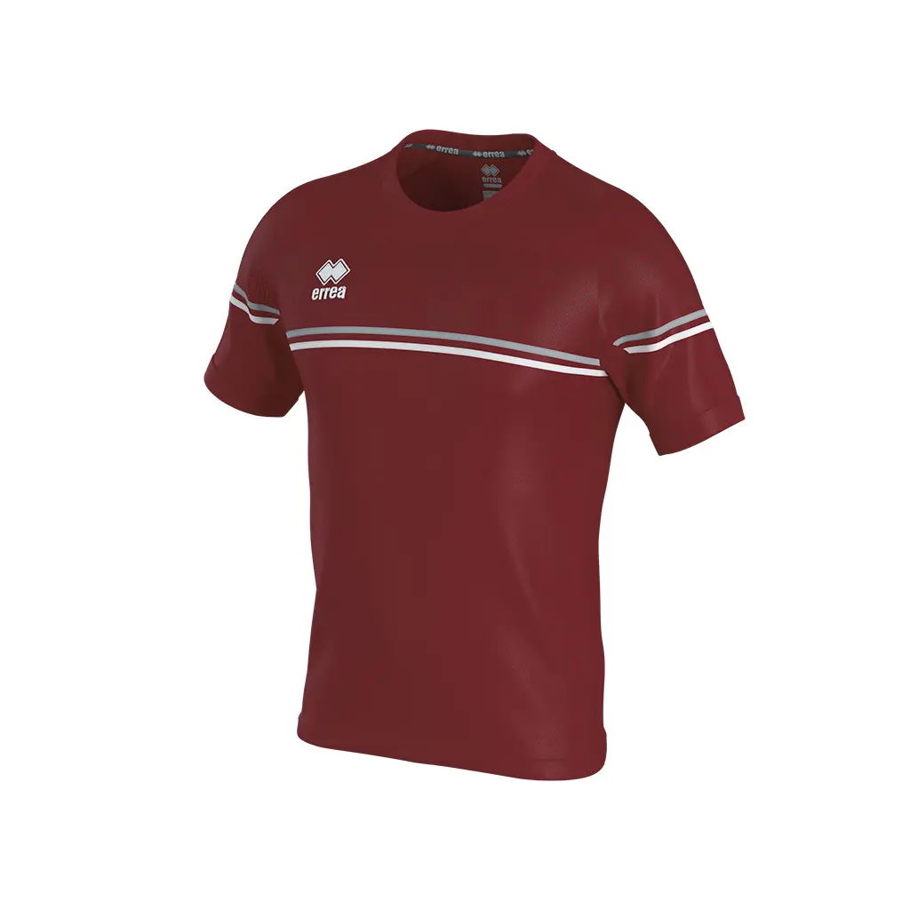 Trikot Errea diamantis