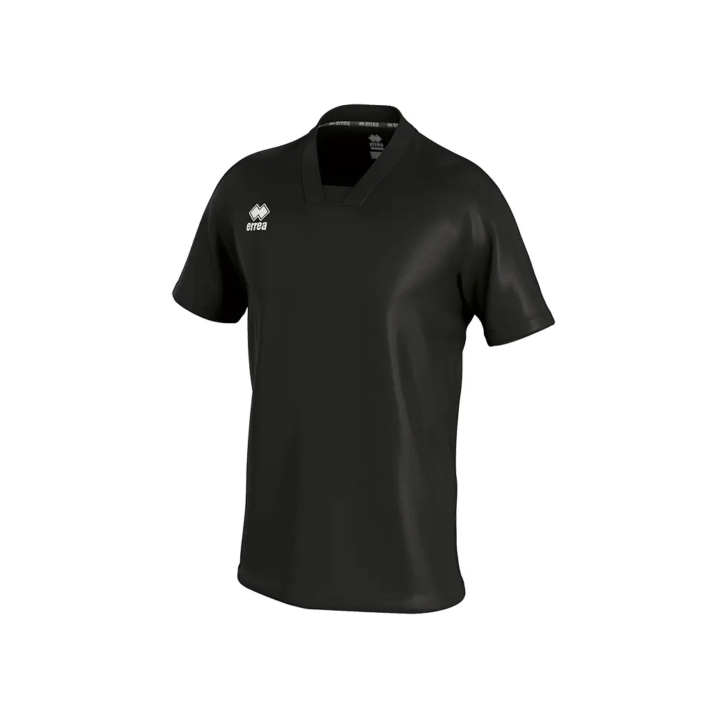 Trikot hunter - Noir - unisex - Size: 4XL