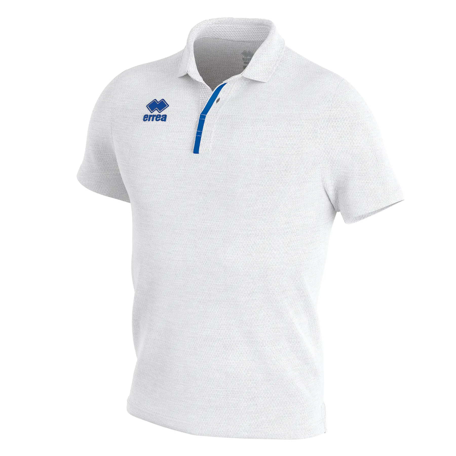 Polo-Shirt Errea praga 3.0