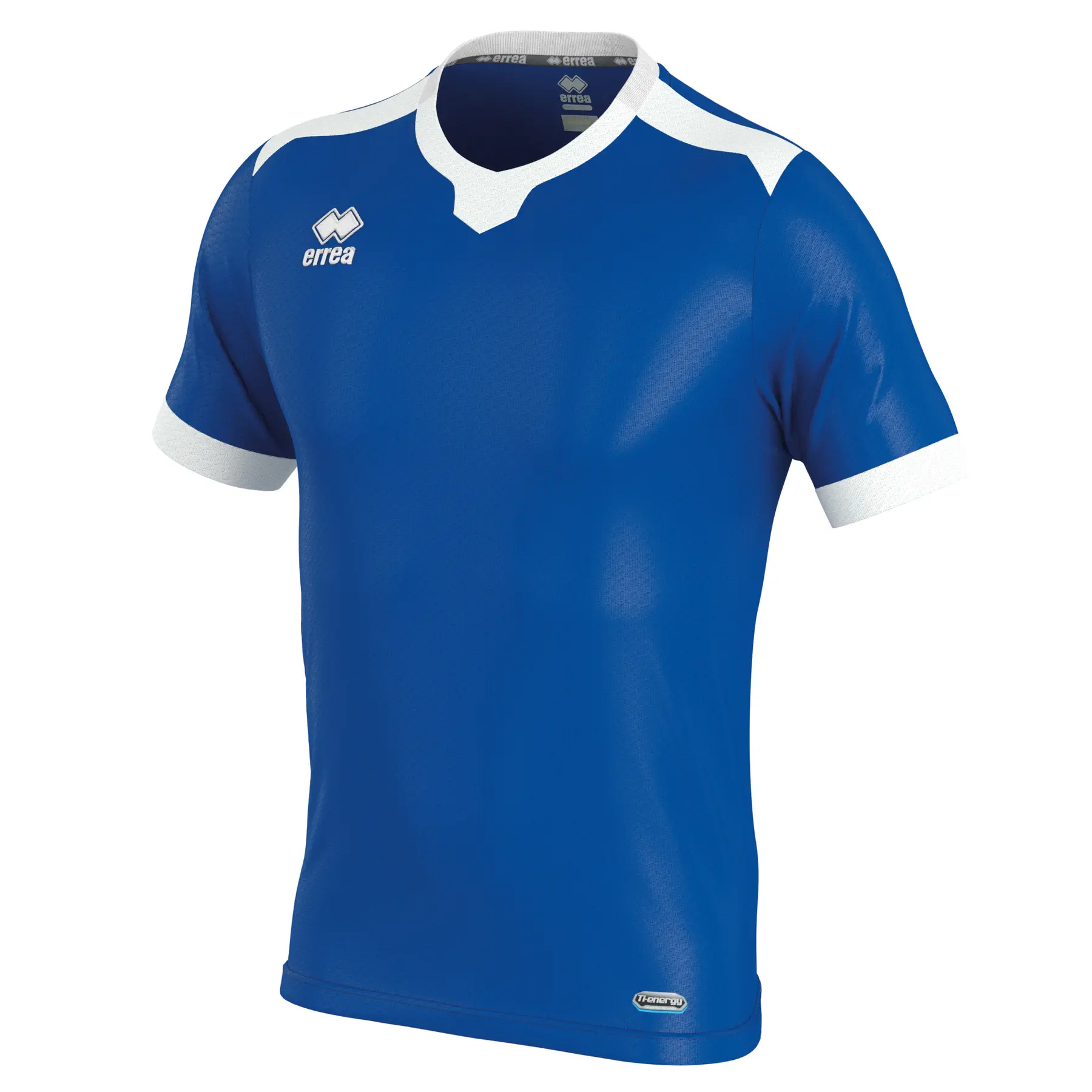 Kindertrikot Errea Ti-Mothy Mc