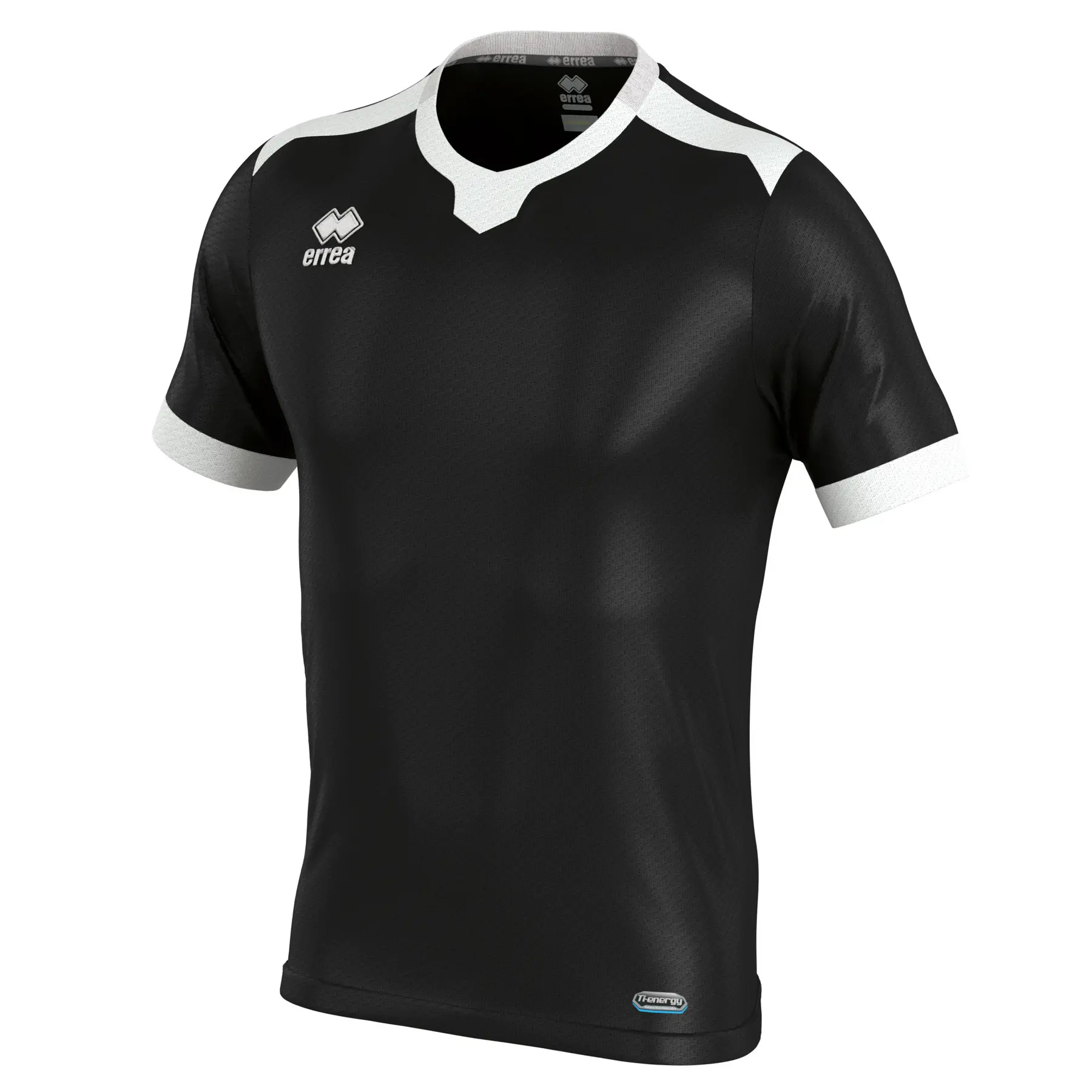 Kindertrikot Errea ti-mothy maillot mc