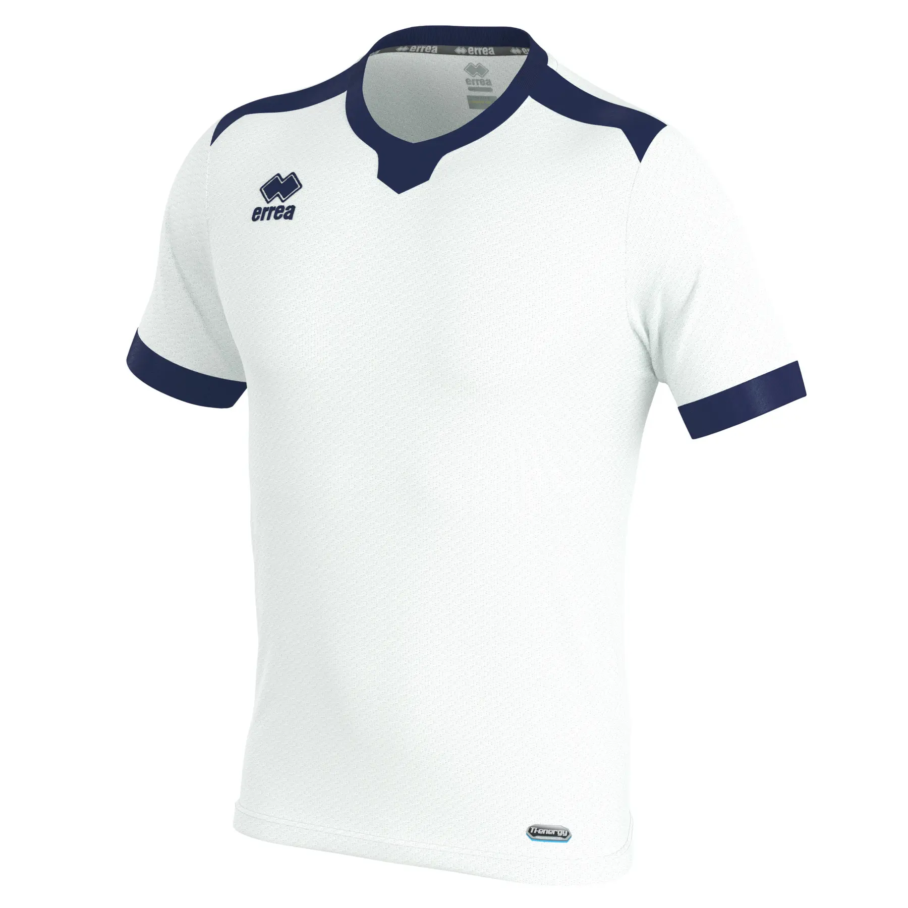 Kindertrikot Errea ti-mothy maillot mc