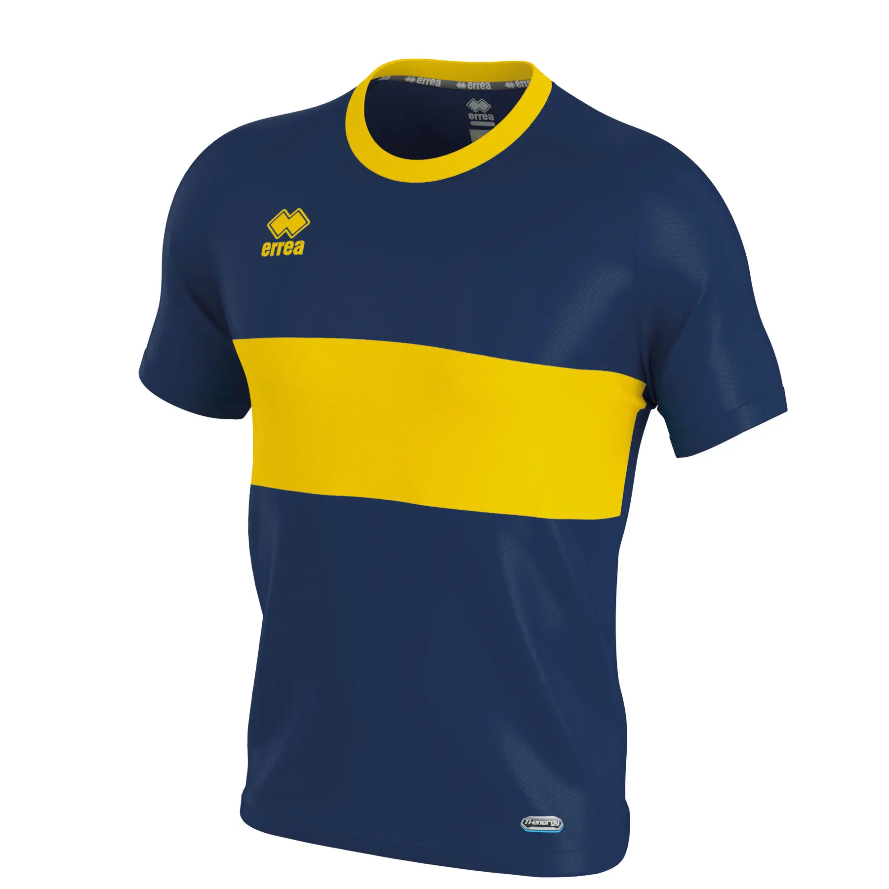 Erreà Ti-Hoop Trikot