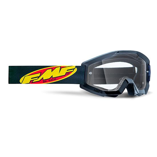 product/f/m/fmf-vision_f5005000003.jpg