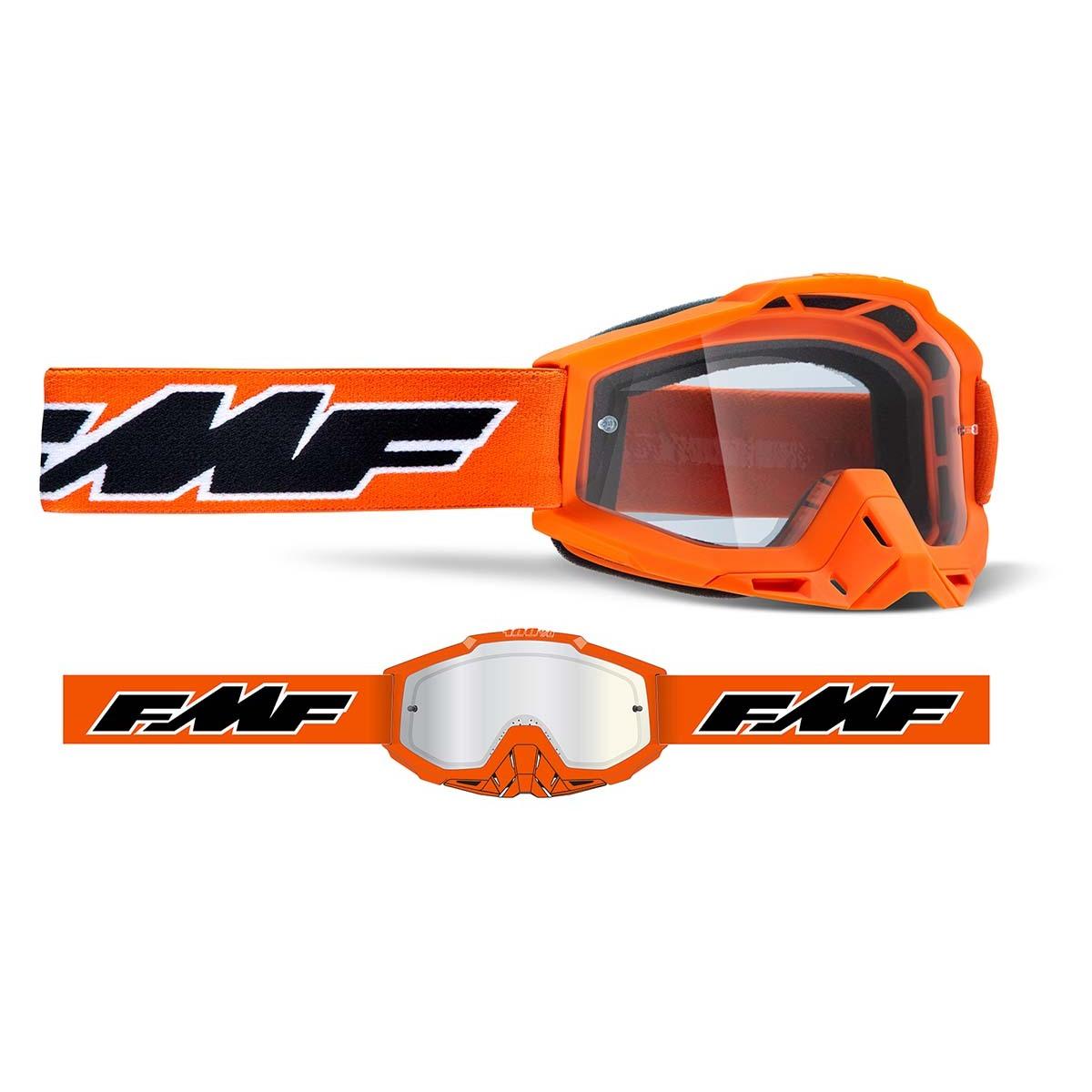 product/f/m/fmf_23104-00-116_orange_1.jpg