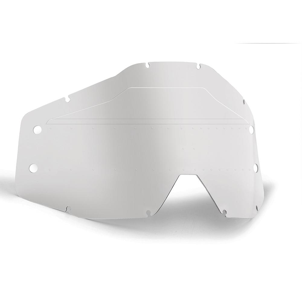 product/f/m/fmf_23906-00-200_gris_1.jpg