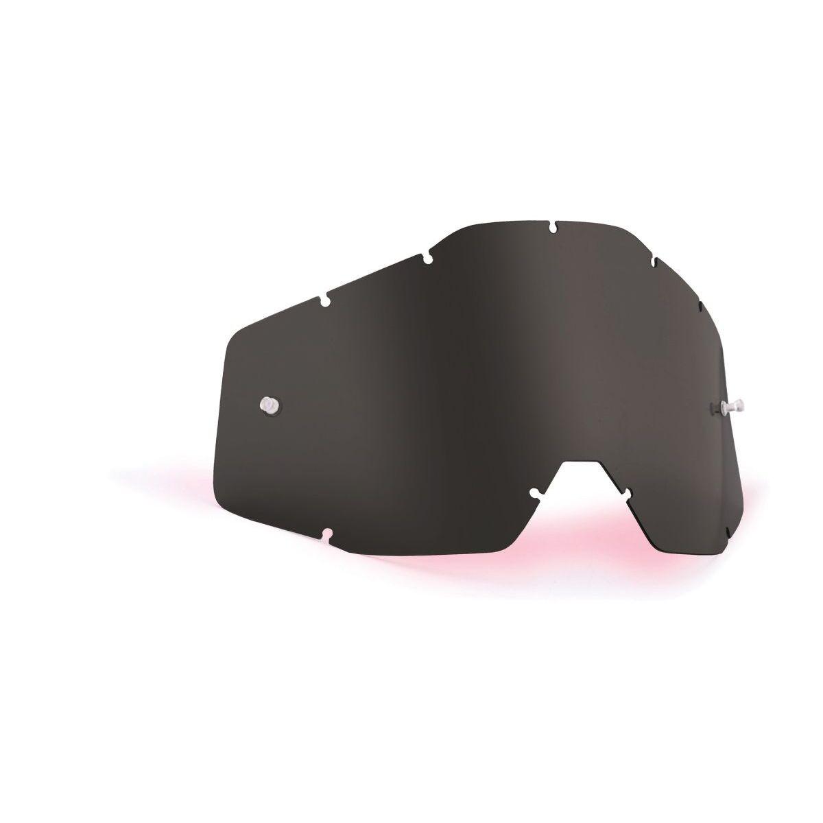 product/f/m/fmf_23910-00-803_smoke_1.jpg