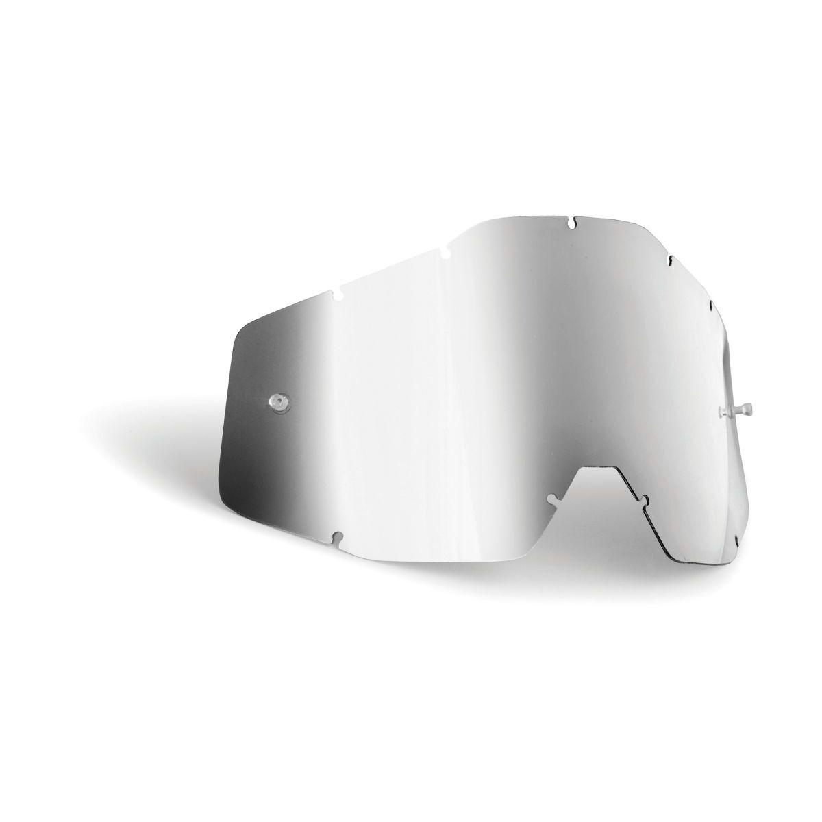 product/f/m/fmf_23914-00-807_silver-mirror_1.jpg