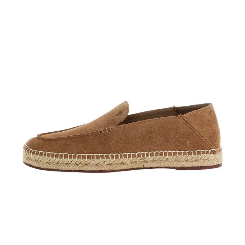 Mocassini Guess Lopade