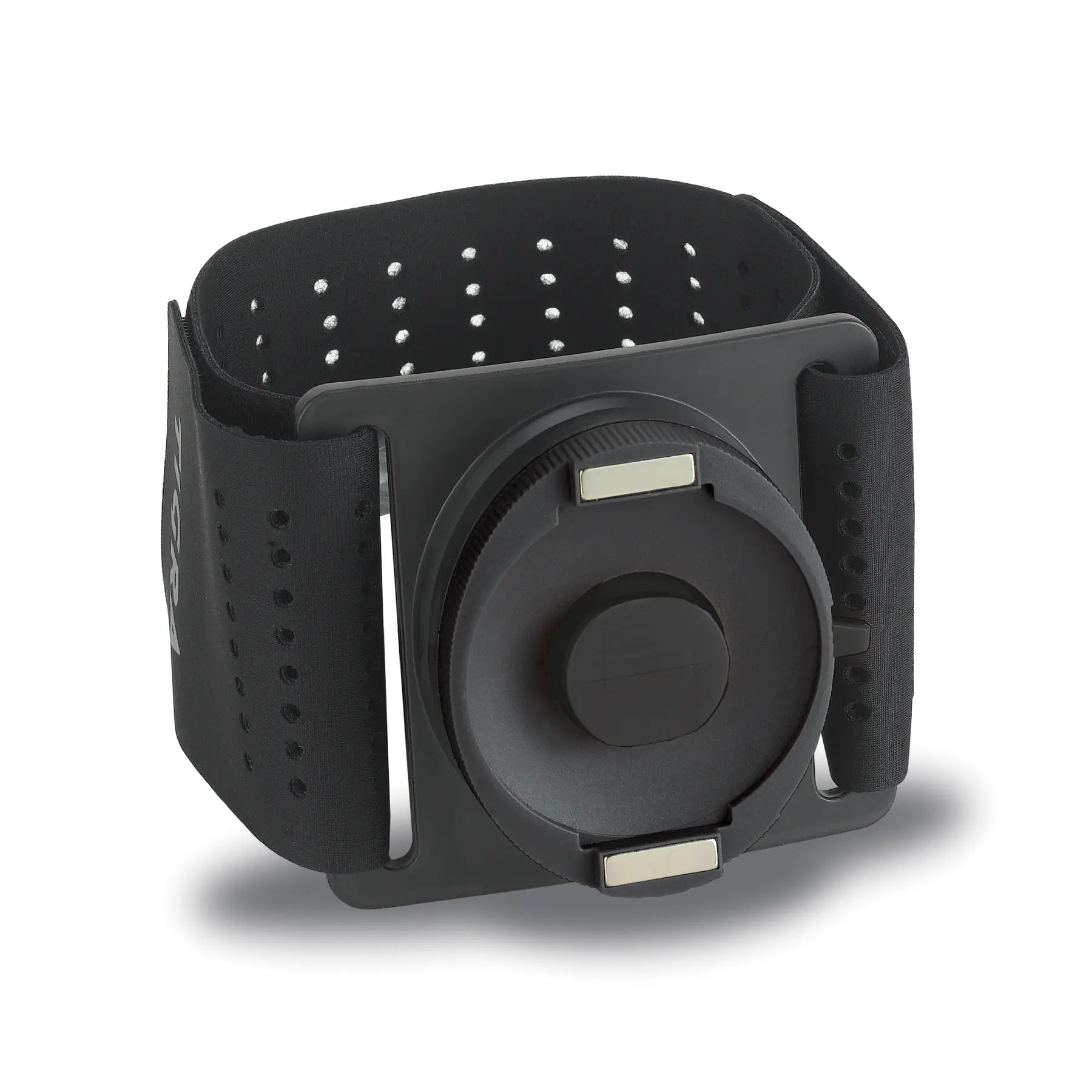 Velo Store - UK Smartphone holder Tigra fit-clic néo brassard running | Extra 10% off with Subscription, Postage £16.79 to UK Fedex.