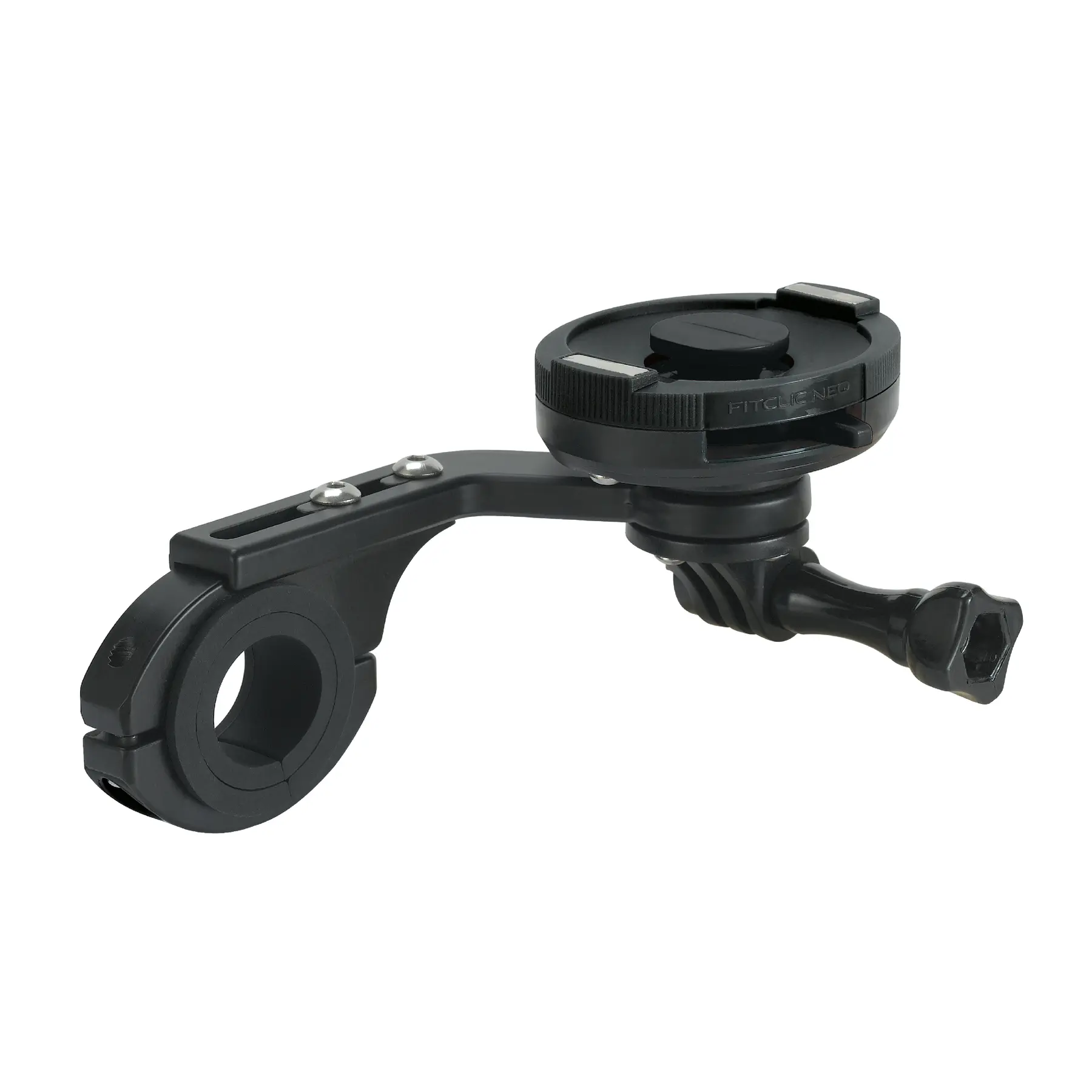 Velo Store - UK Remote phone holder Tigra fit-clic néo | Extra 10% off with Subscription, Postage £16.79 to UK Fedex.