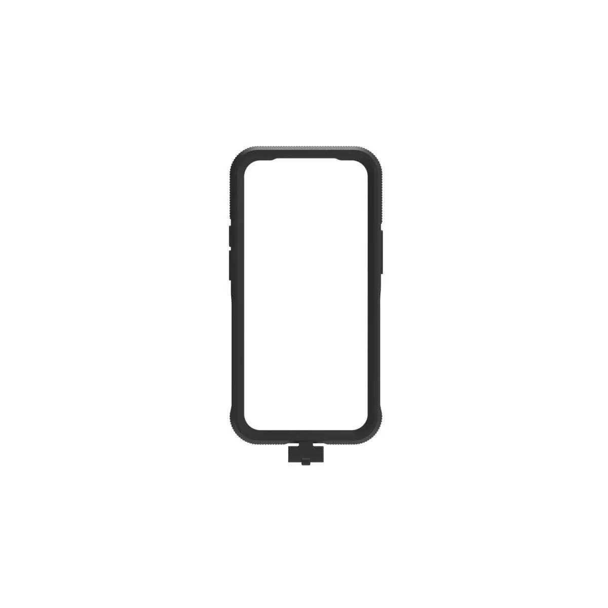 Velo Store - UK Phone cover Tigra Fitclic Néo Iphone 12 mini | Extra 10% off with Subscription, Postage £16.79 to UK Fedex.