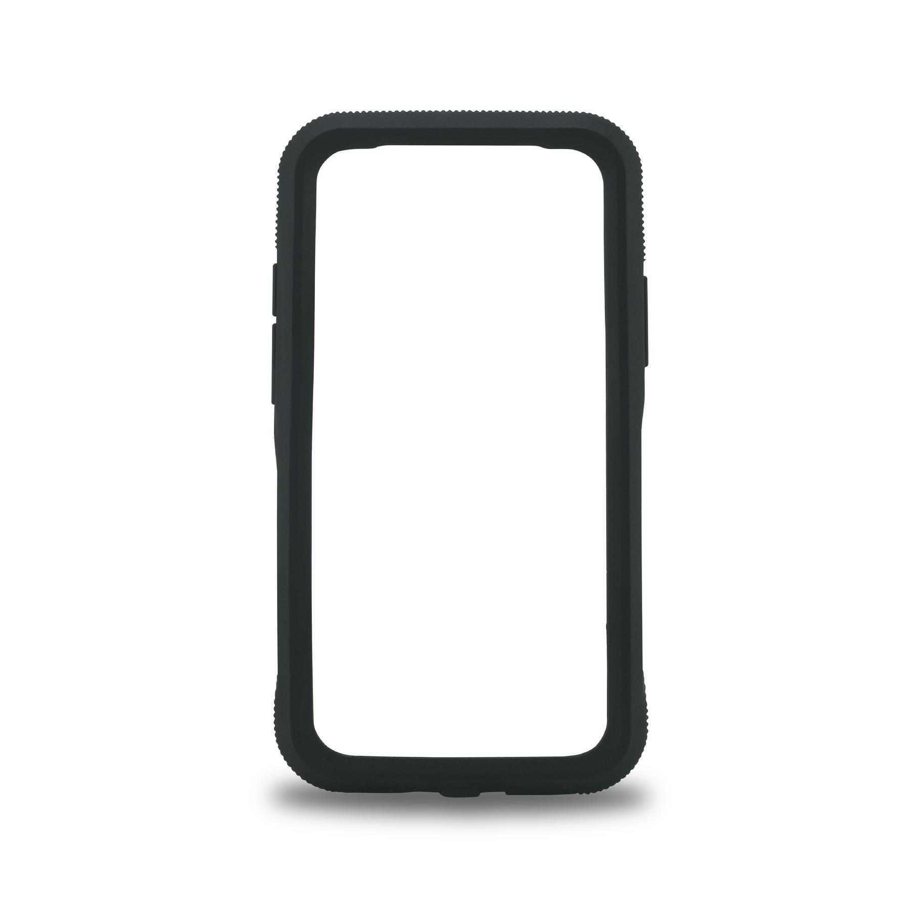Velo Store - UK Phone cover Tigra Fitclic Néo Iphone x | Extra 10% off with Subscription, Postage £16.79 to UK Fedex.