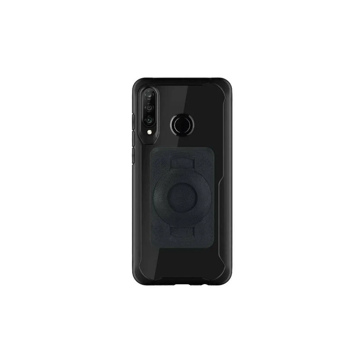 Velo Store - UK Phone cover Tigra Fitclic Néo Huawei p30 lite | Extra 10% off with Subscription, Postage £16.79 to UK Fedex.