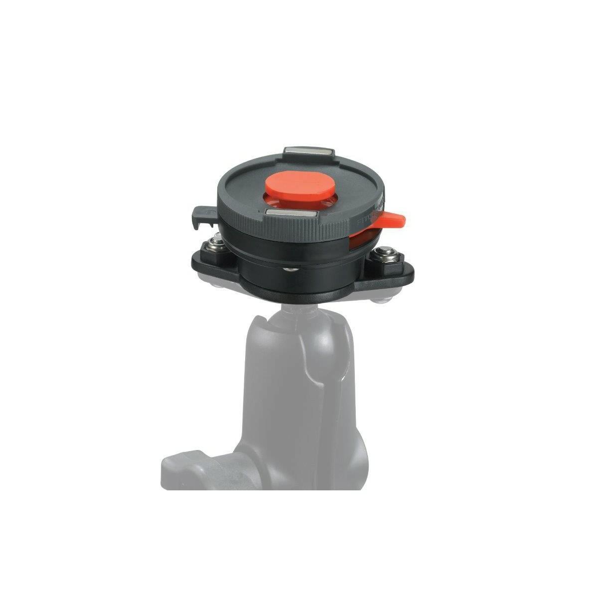 Velo Store - UK Smartphone holder ram attachment Tigra fit-clic néo | Extra 10% off with Subscription, Postage £16.79 to UK Fedex.