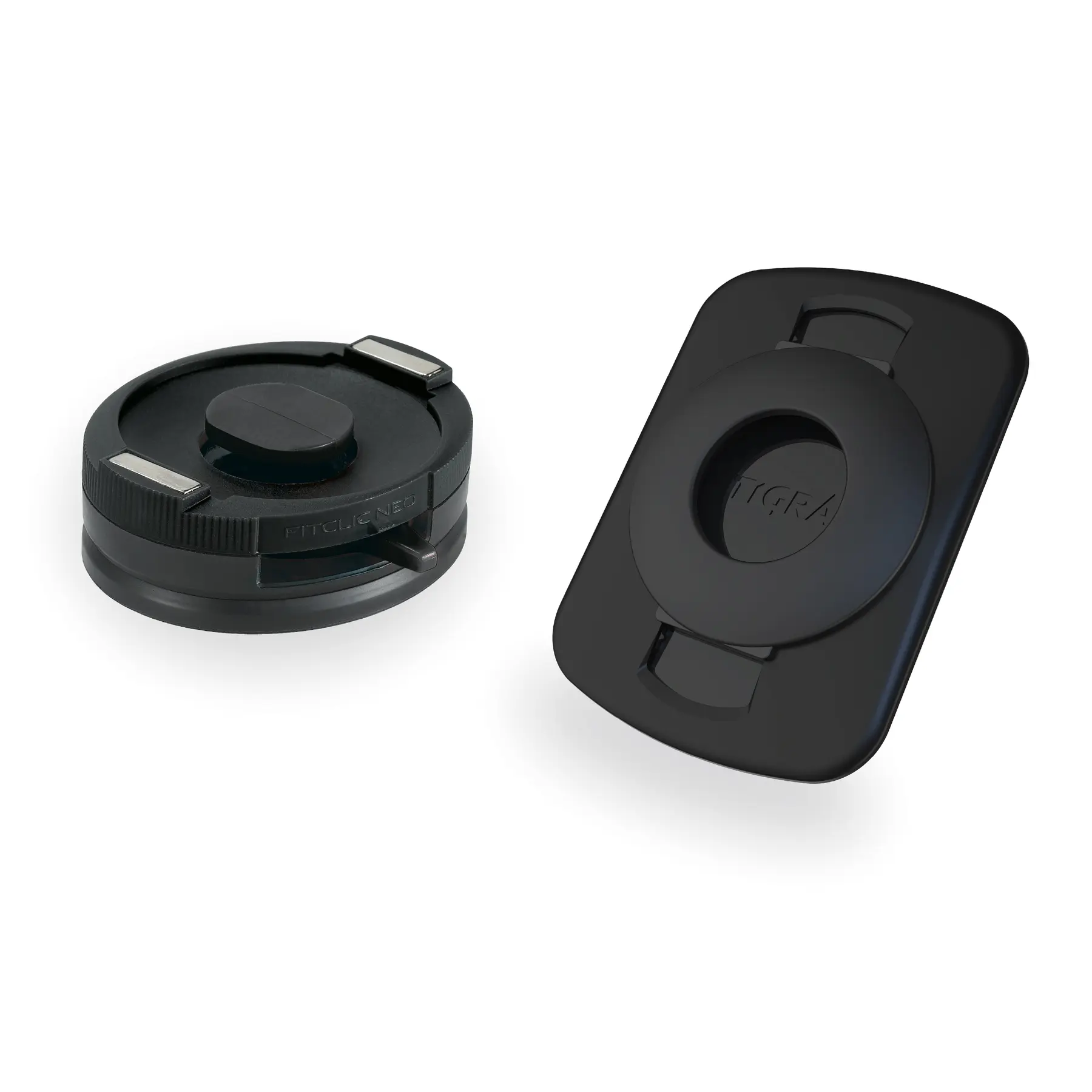 Velo Store - UK Universal wall mount kit and universal adhesive mount Tigra | Extra 10% off with Subscription, Postage £16.79 to UK Fedex.