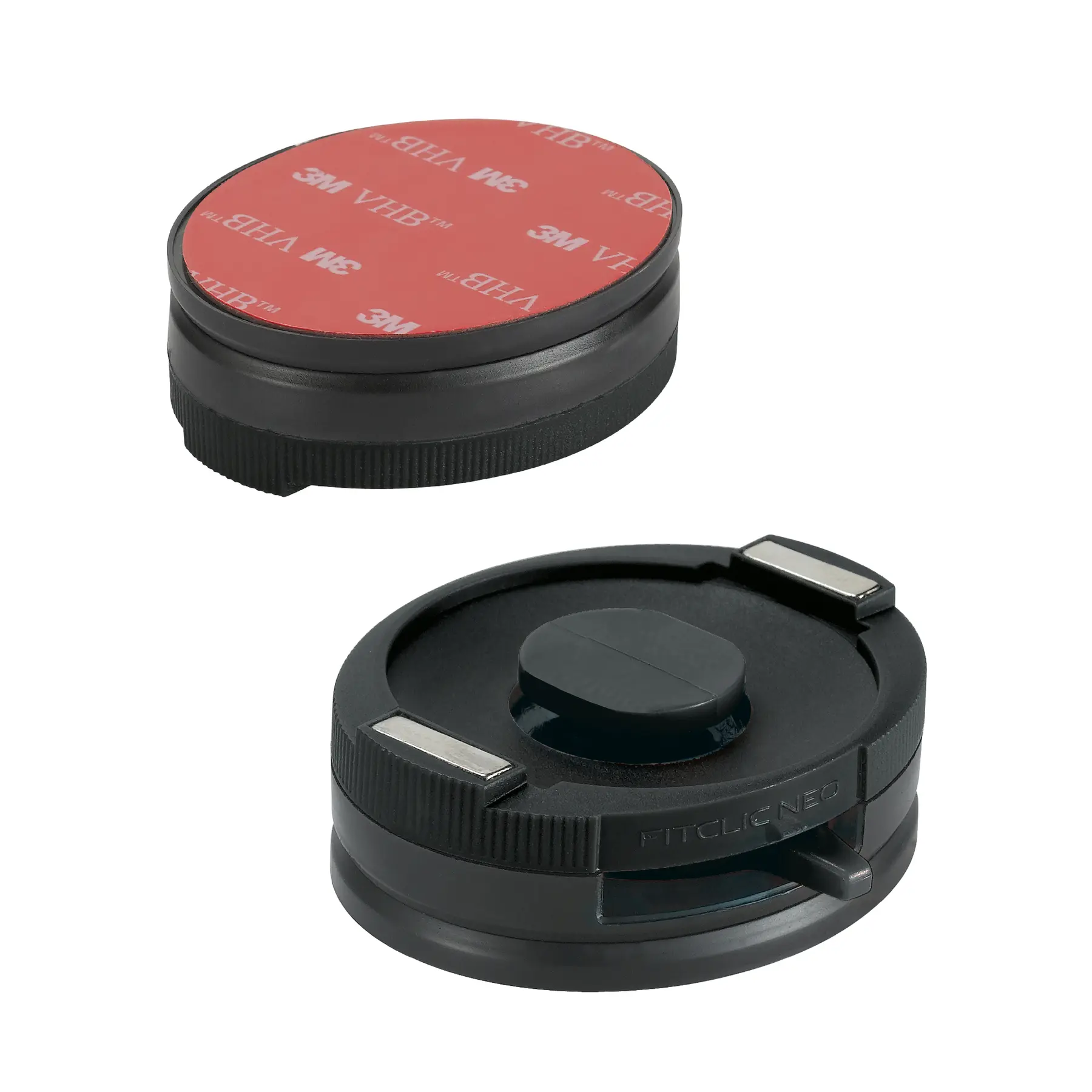 Velo Store - UK Smartphone wall mount Tigra fit-clic néo | Extra 10% off with Subscription, Postage £16.79 to UK Fedex.