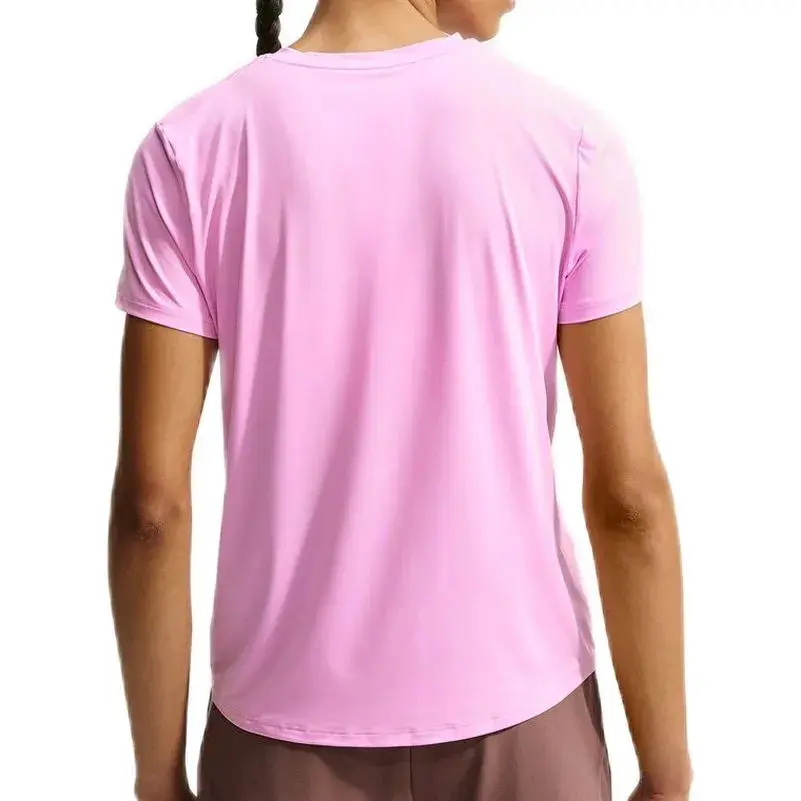 Women's Jersey Nike One Classic