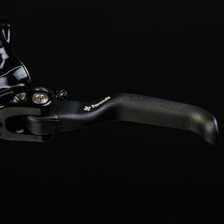 Velo Store - UK Brake lever Formula Spare Parts Lever Cura | Extra 10% off with Subscription, Postage £16.79 to UK Fedex.