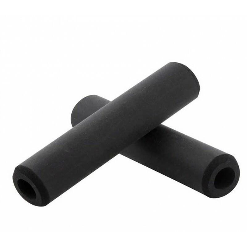 Velo Store - UK Foam handles Parts 8.3 foam | Extra 10% off with Subscription, Postage £16.79 to UK Fedex.