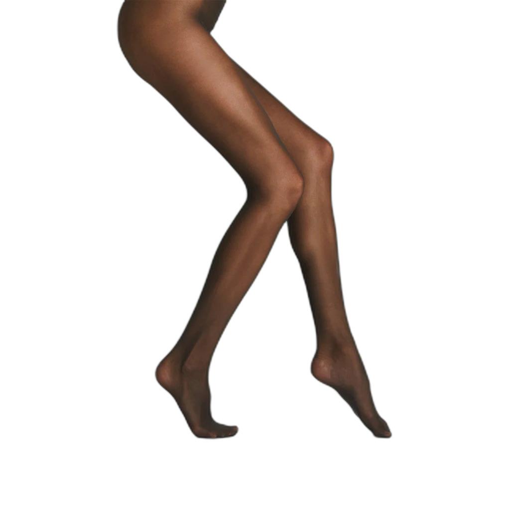 7611939010317 - Leggings Damen Caresse 7611939010317 - Leggings Damen Caresse