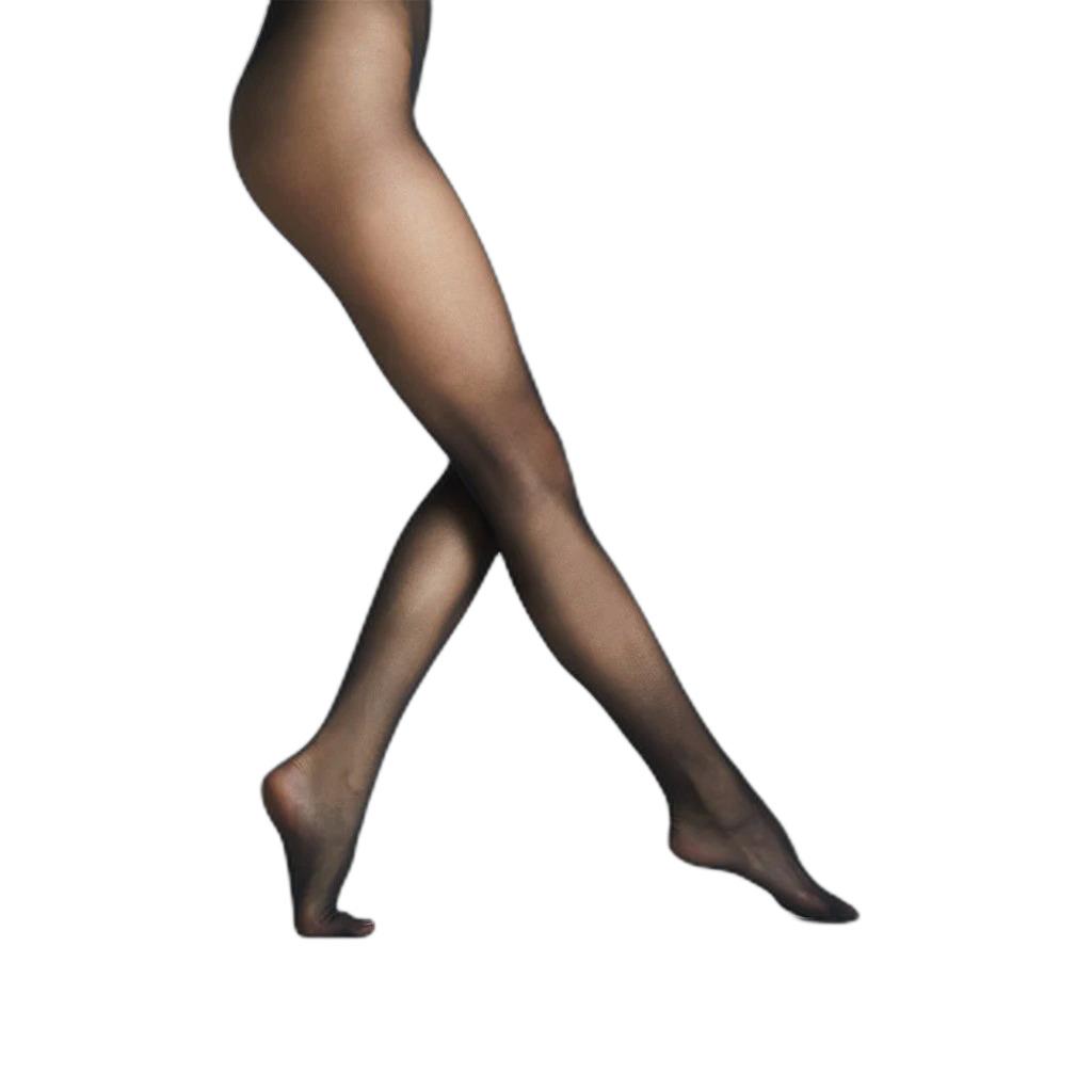 7611939010256 - Leggings Damen Caresse