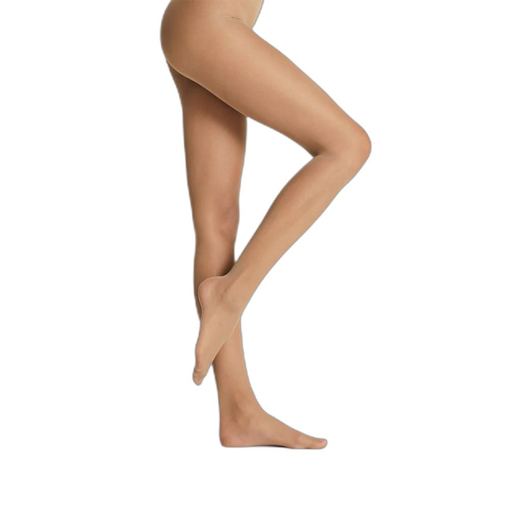 7611939009793 - Leggings Damen Caresse