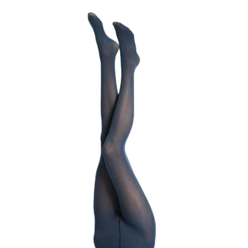 7611939011147 - Leggings Damen Opaque 7611939011147 - Leggings Damen Opaque