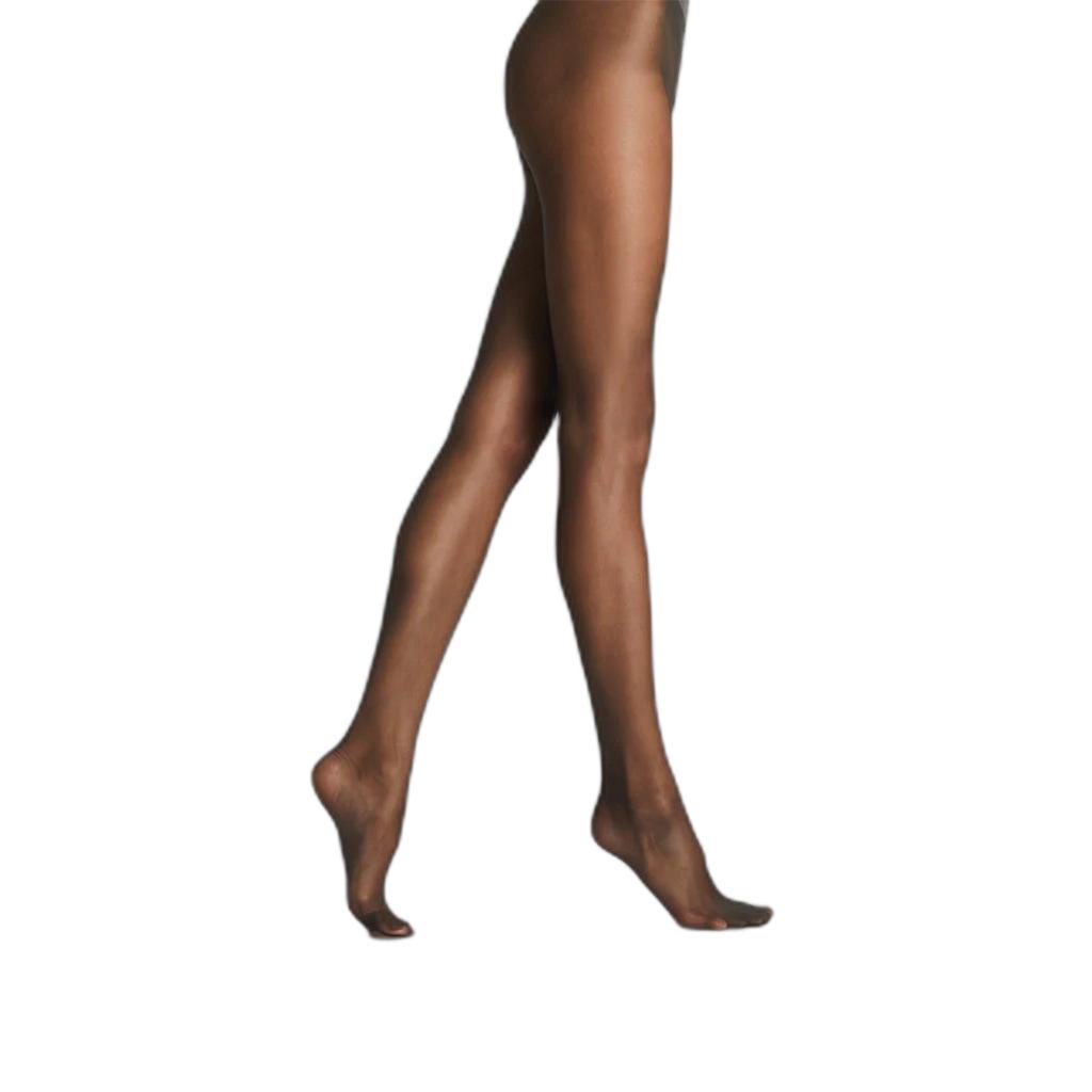 7611939009519 - Leggings Damen Catwalk