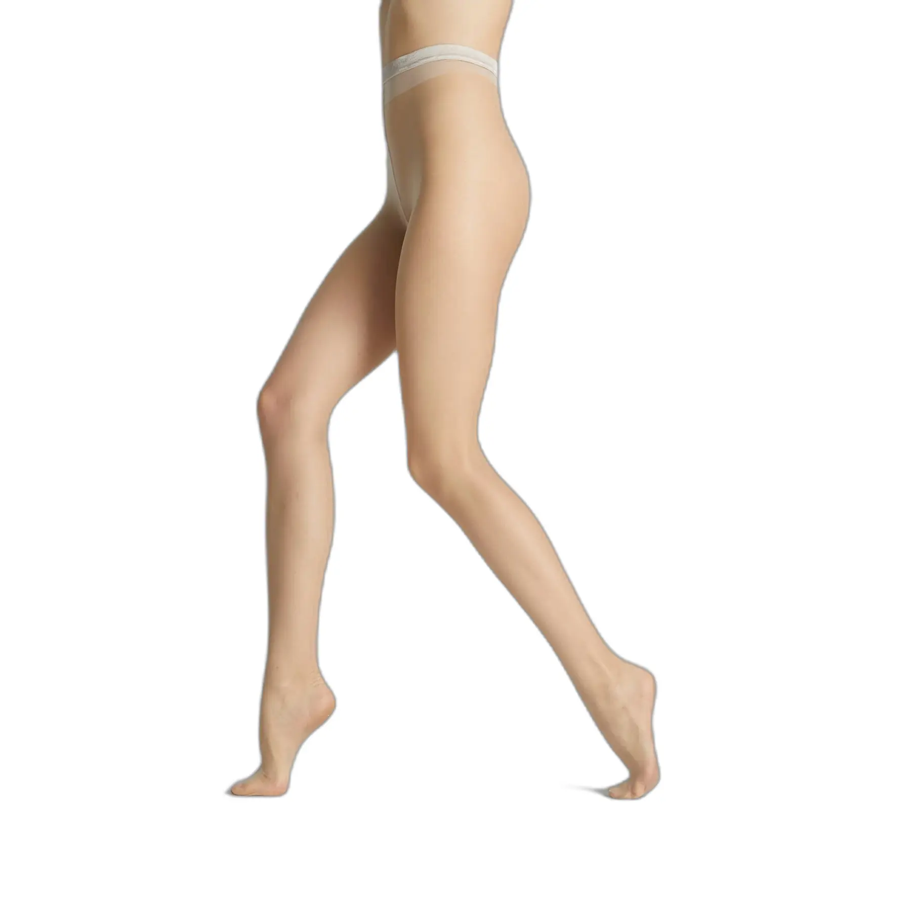 7611939009229 - Leggings Damen Catwalk 7611939009229 - Leggings Damen Catwalk