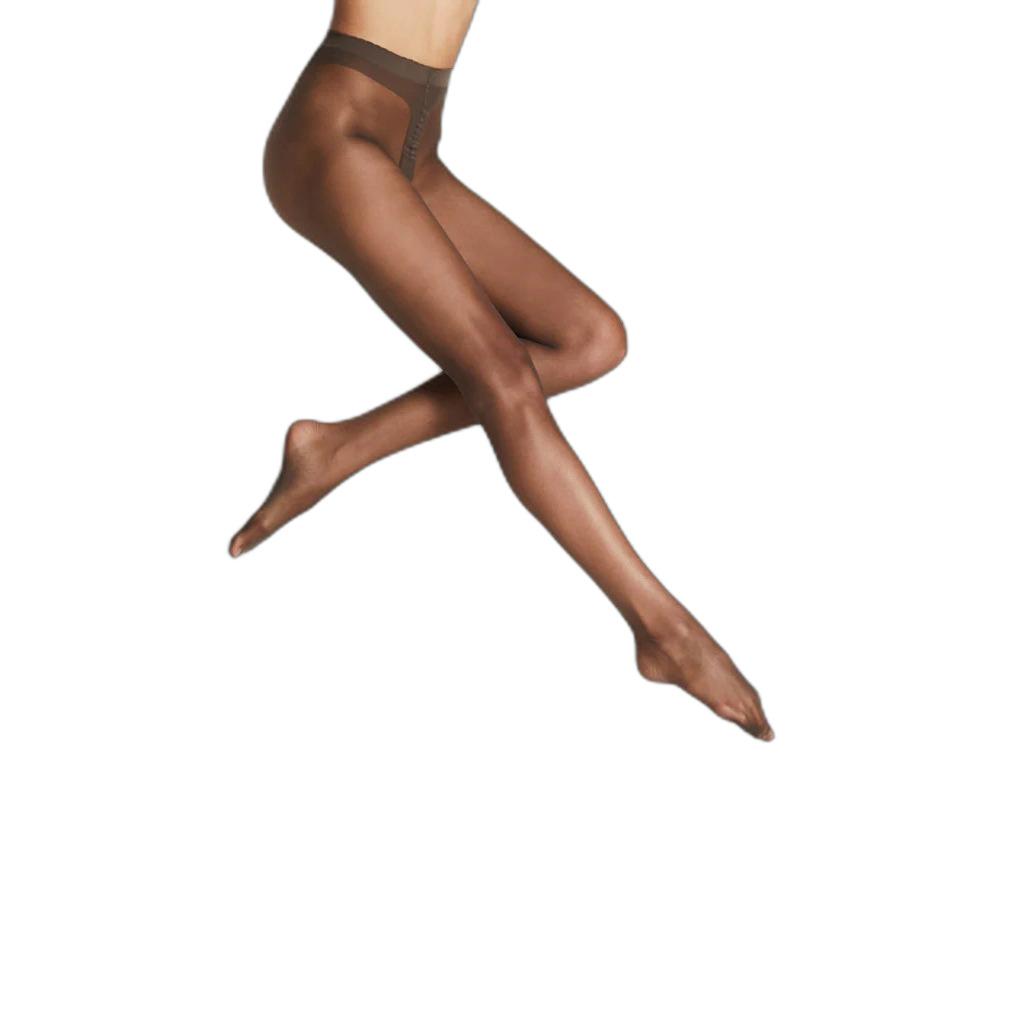 7611939009090 - Leggings Damen All Nude 7611939009090 - Leggings Damen All Nude