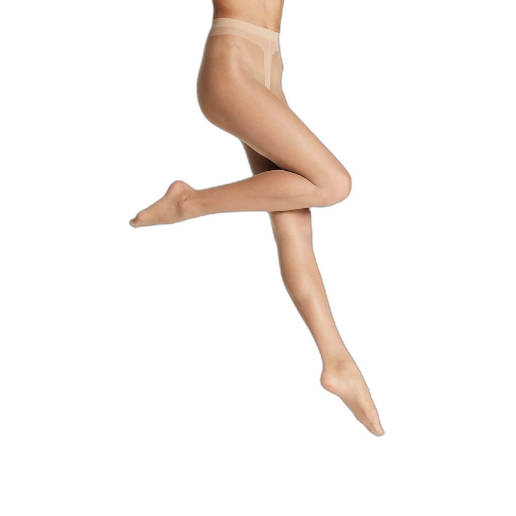 7611939008833 - Leggings Damen All Nude 7611939008833 - Leggings Damen All Nude