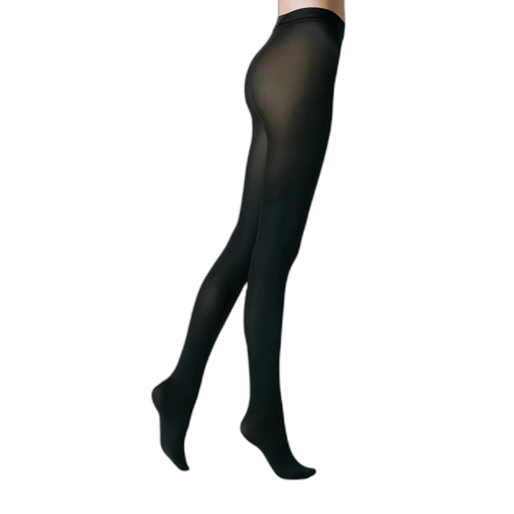 7611939011765 - Leggings Damen Flair 7611939011765 - Leggings Damen Flair