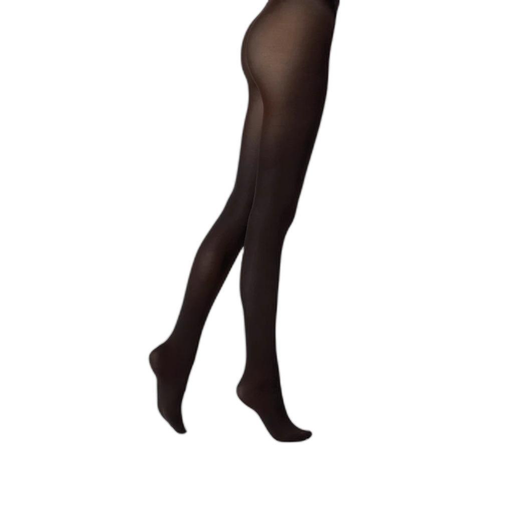 7611939011833 - Leggings Damen Flair 7611939011833 - Leggings Damen Flair