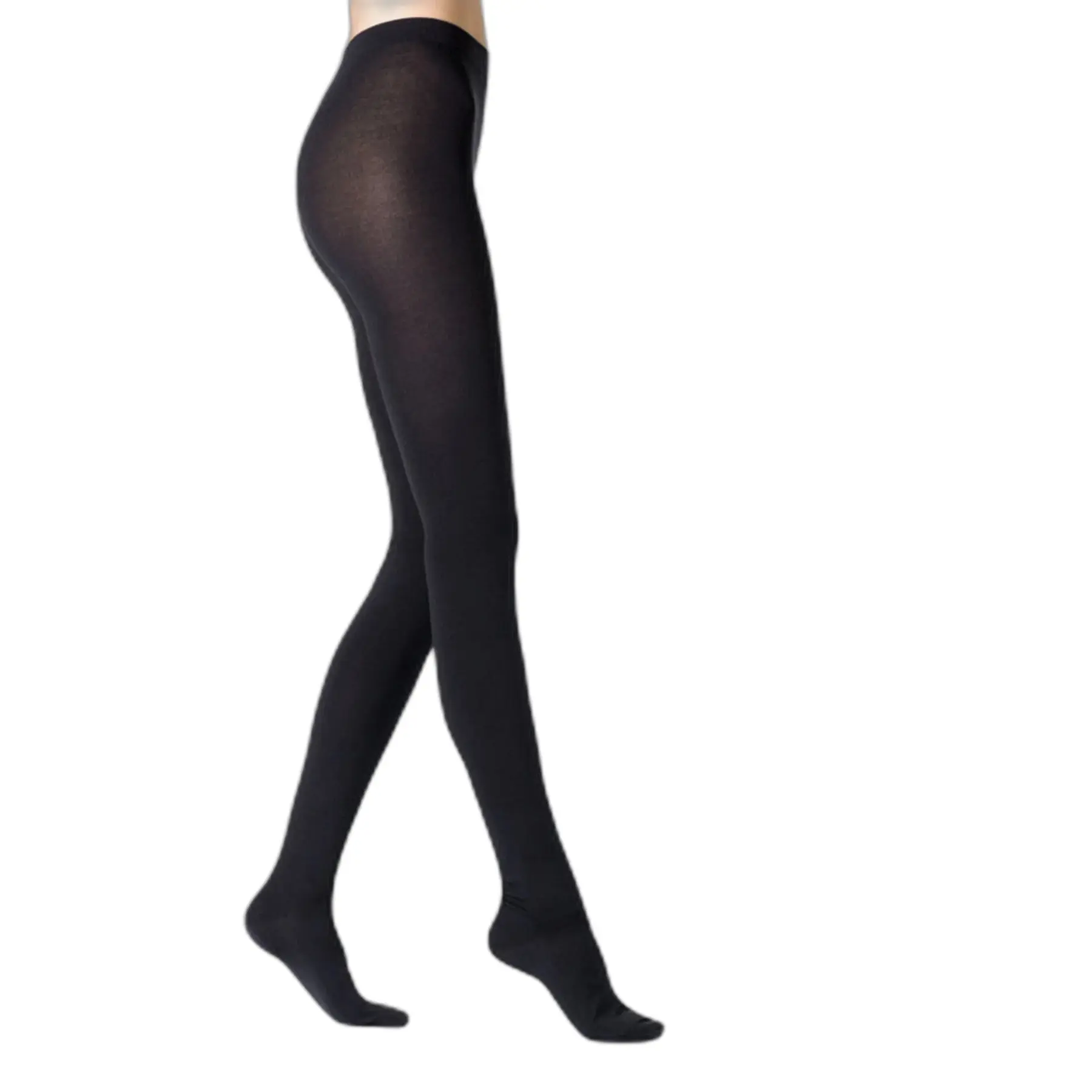 7611939016890 - Leggings Damen Cashmere 7611939016890 - Leggings Damen Cashmere