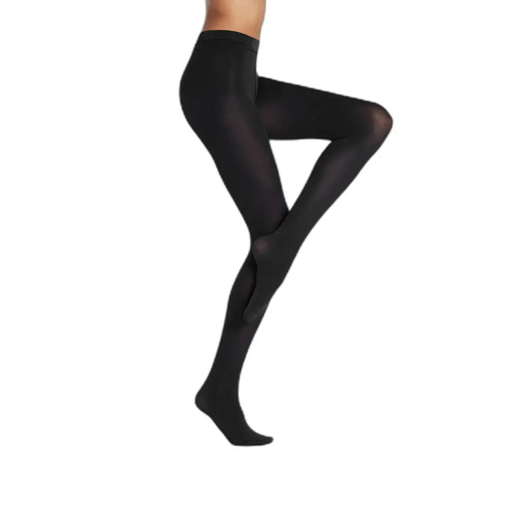 7611939012045 - Samtstrumpfhose für Damen Opaque 7611939012045 - Samtstrumpfhose für Damen Opaque