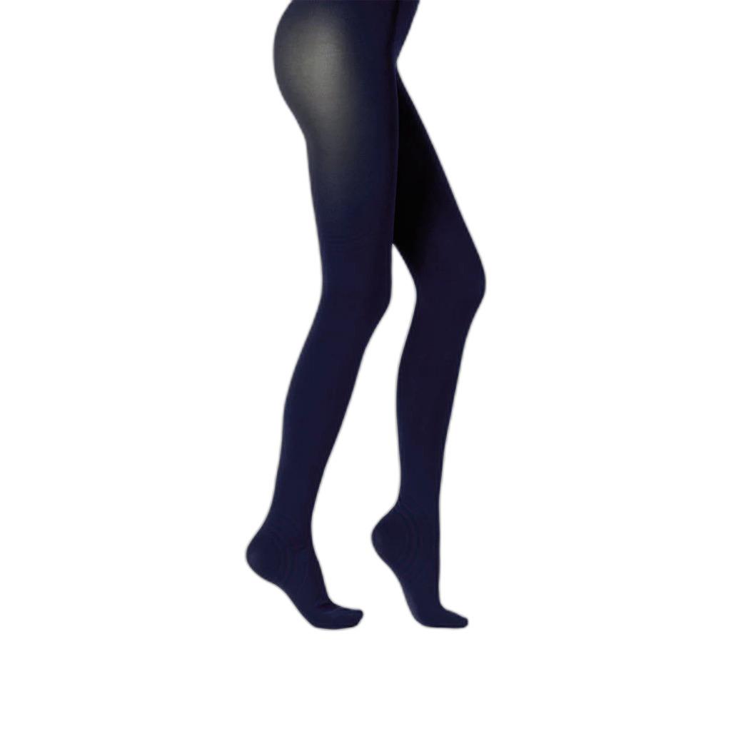 7611939012144 - Leggings Damen Noir Absolu 7611939012144 - Leggings Damen Noir Absolu