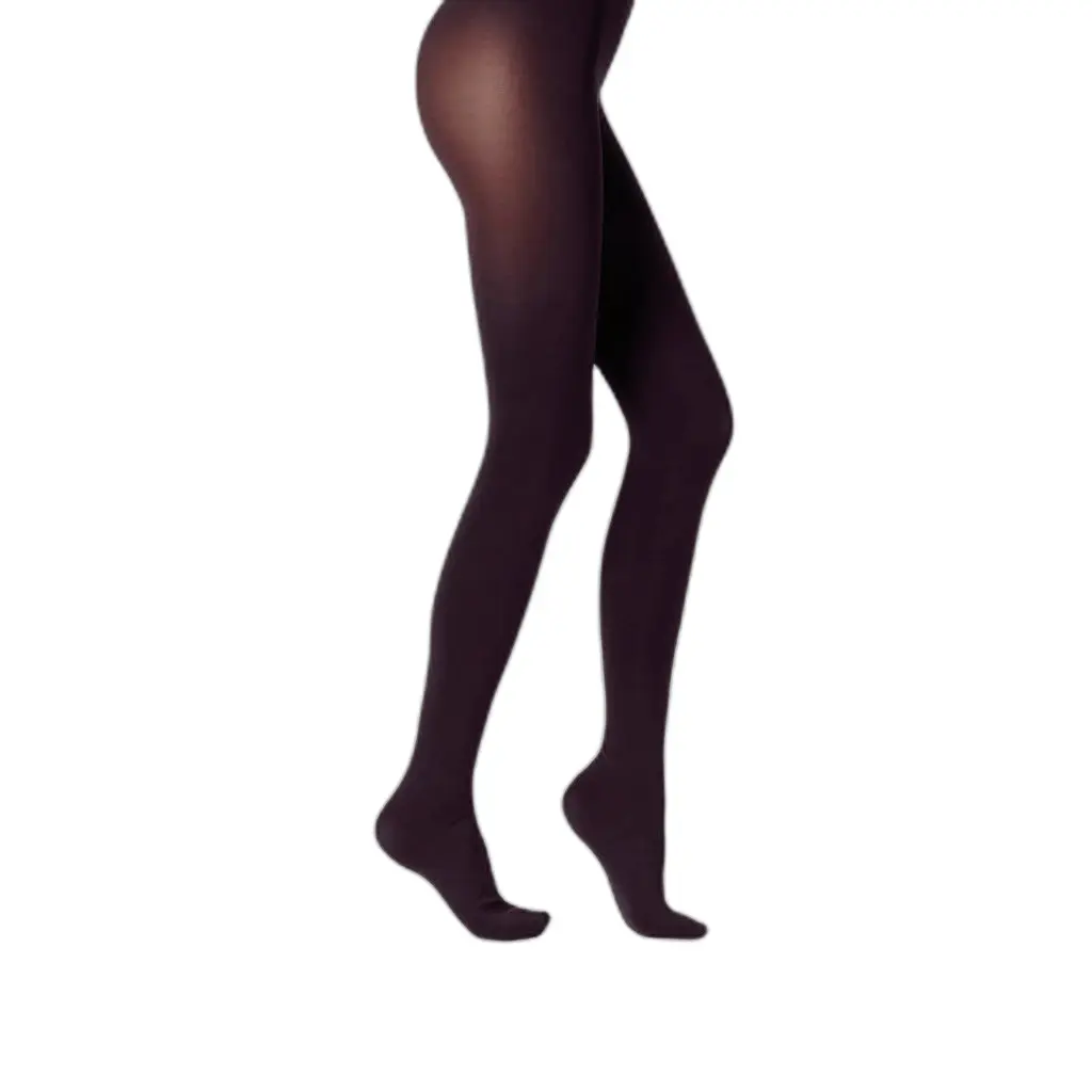 7611939012106 - Leggings Damen Noir Absolu 7611939012106 - Leggings Damen Noir Absolu