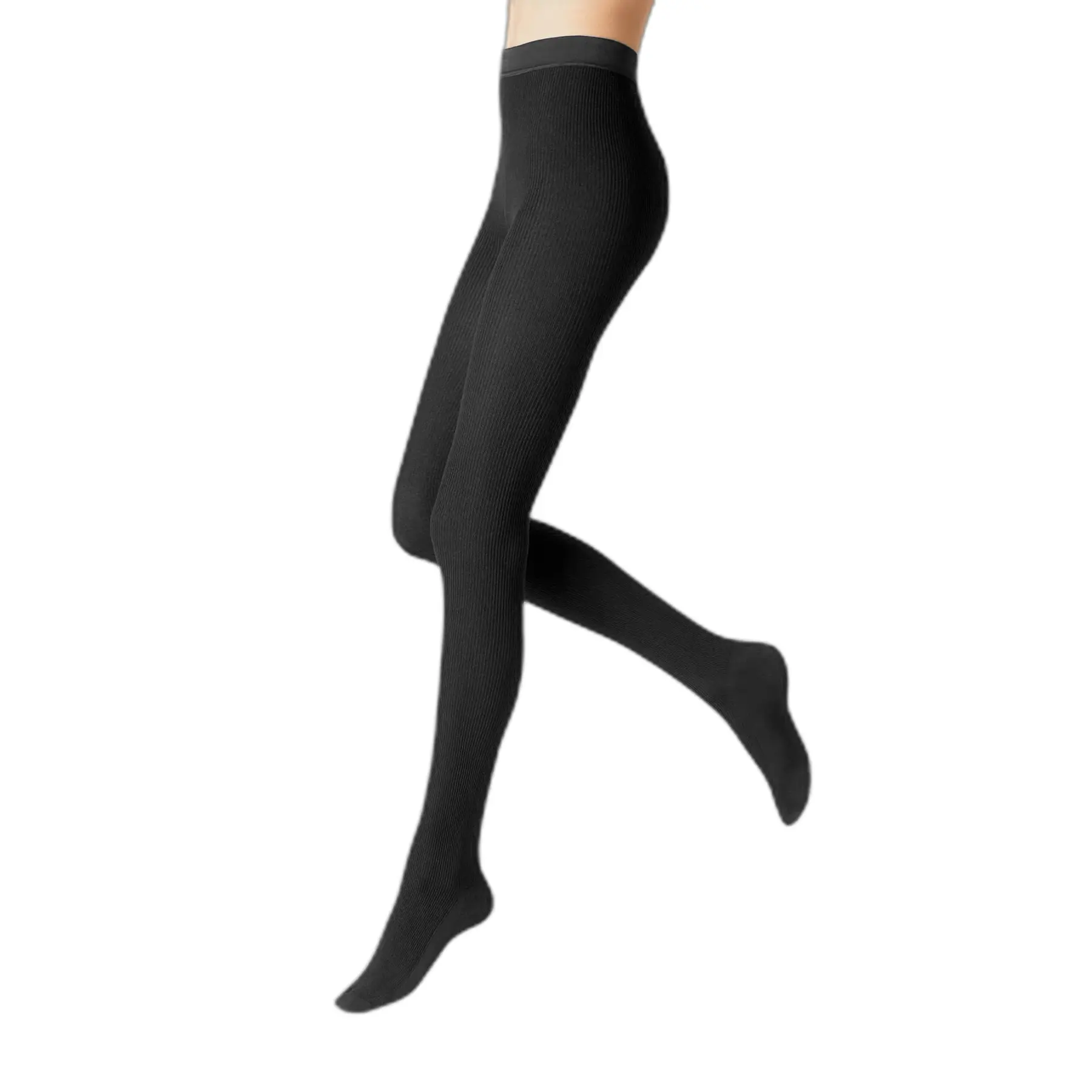 7611939014704 - Leggings Damen Nepal 7611939014704 - Leggings Damen Nepal