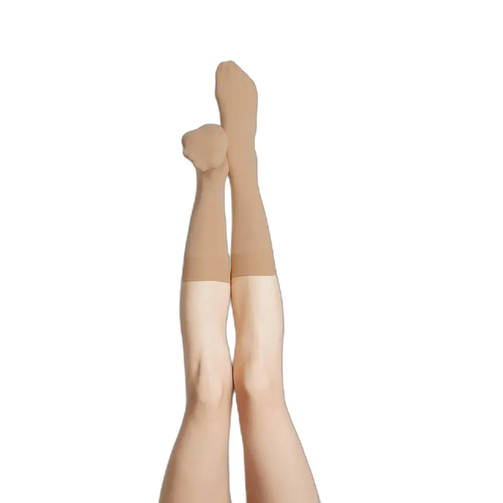 Women's socks Fogal Opaque