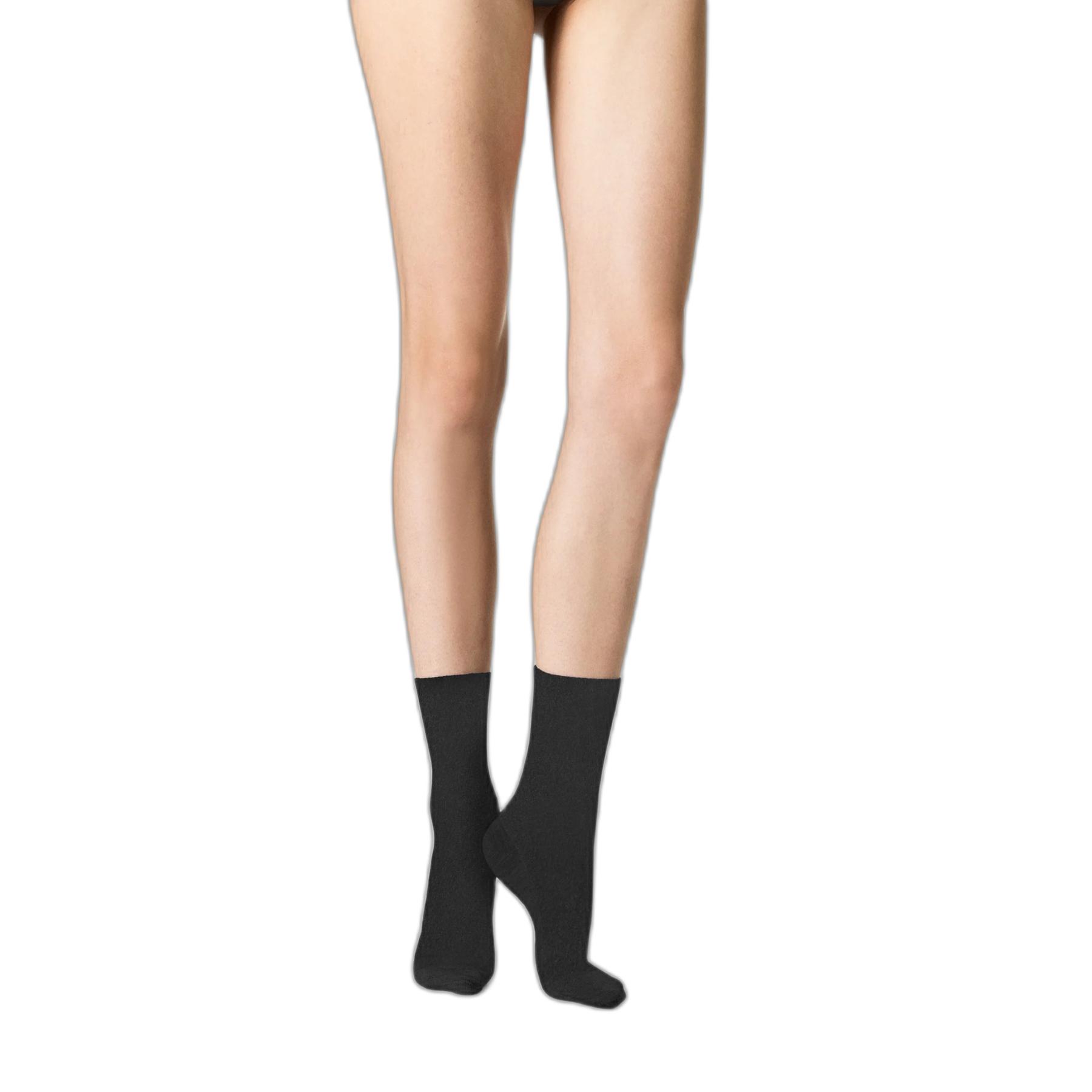 7611939015275 - Socken für Damen Cocoon (ex-Lima) 7611939015275 - Socken für Damen Cocoon (ex-Lima)
