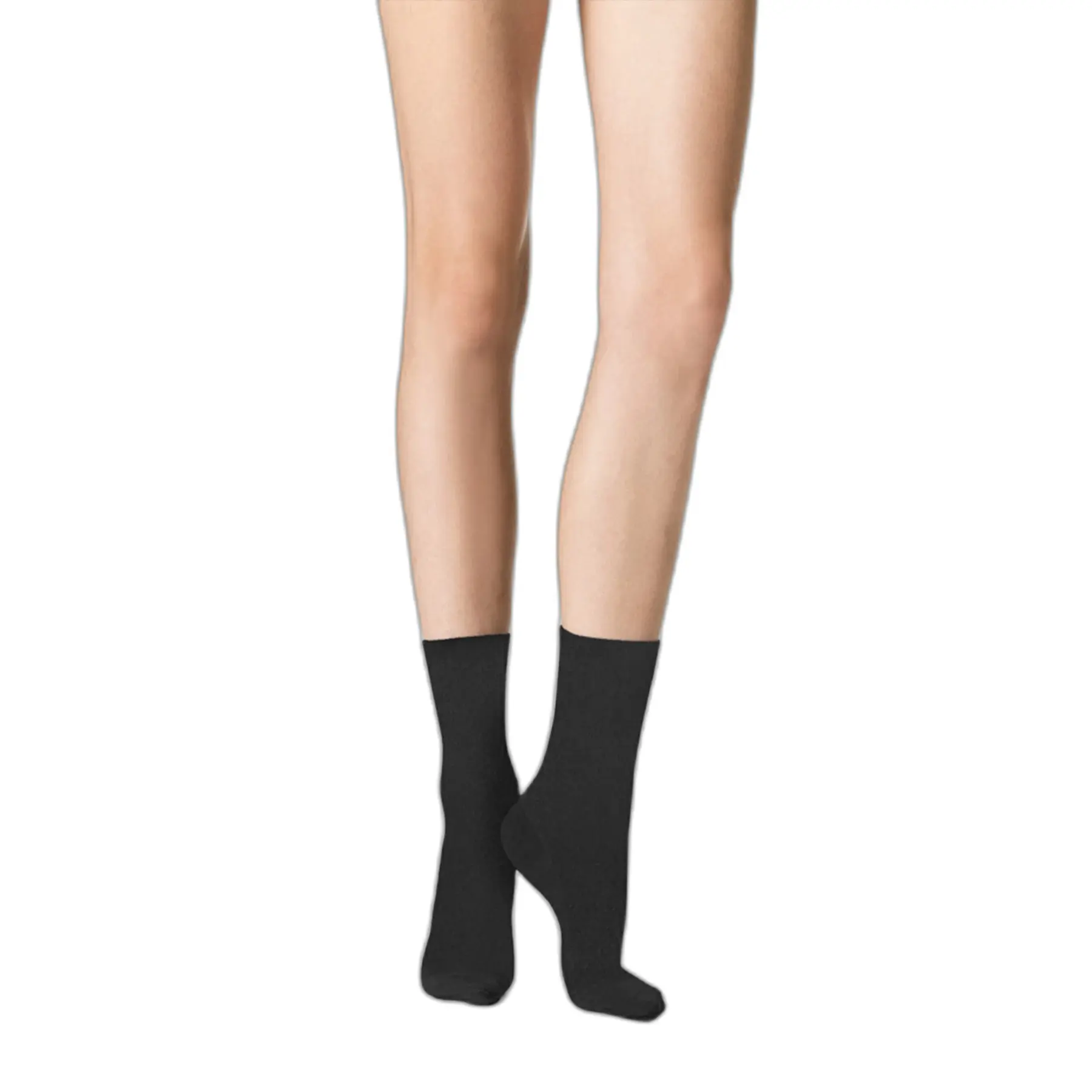 7611939015381 - Socken für Damen Nepal 7611939015381 - Socken für Damen Nepal