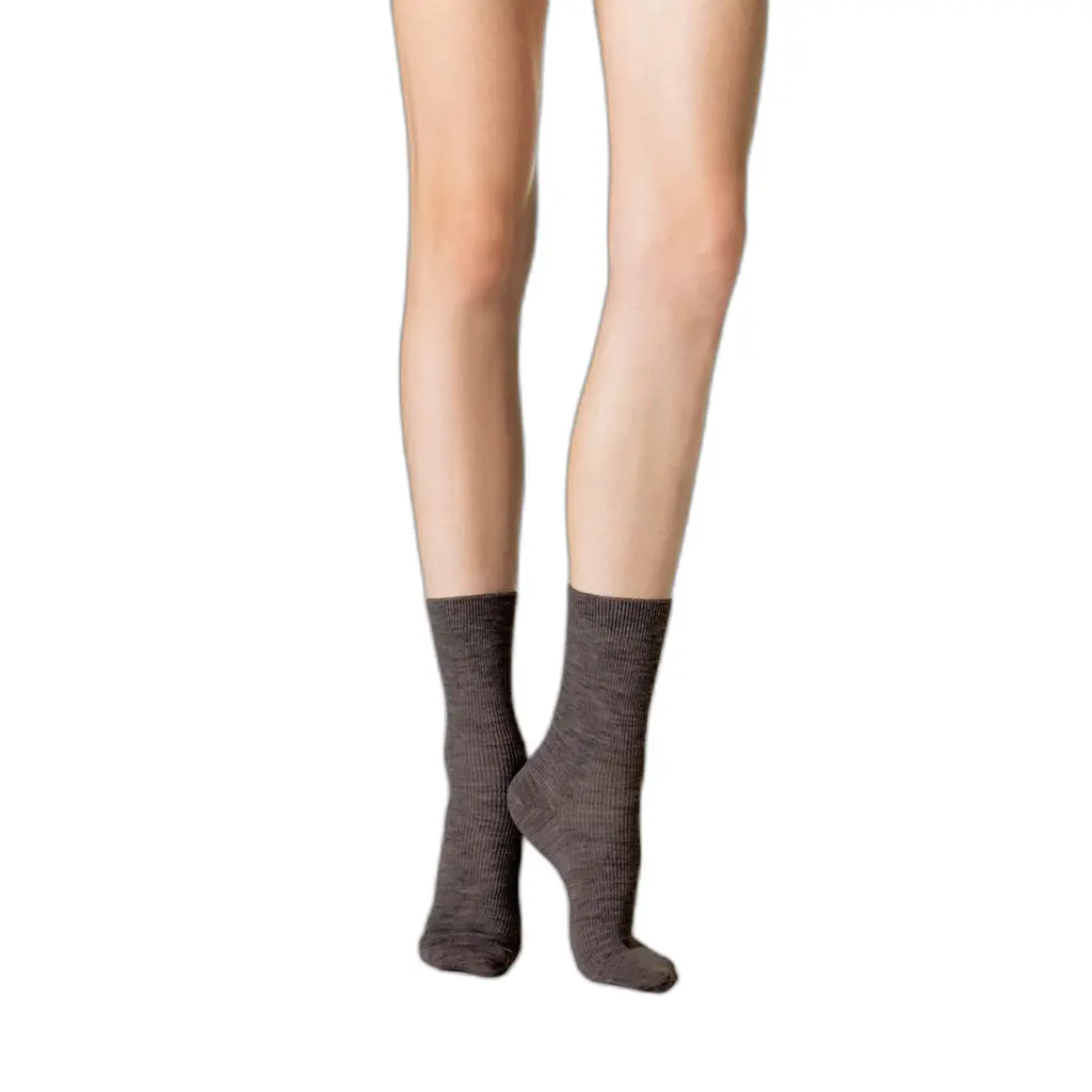 7611939015404 - Socken für Damen Nepal 7611939015404 - Socken für Damen Nepal
