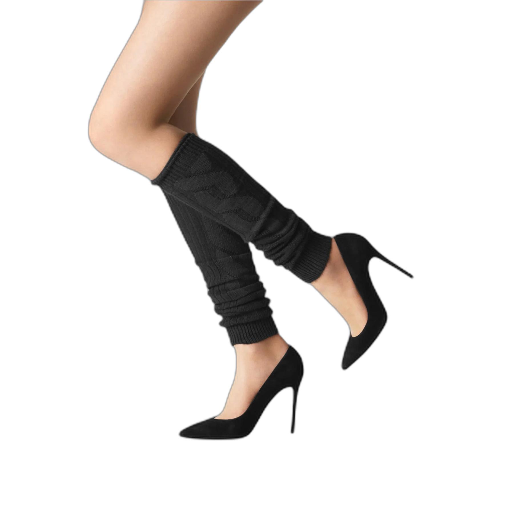 7611939326784 - Beinlinge Damen Cleo