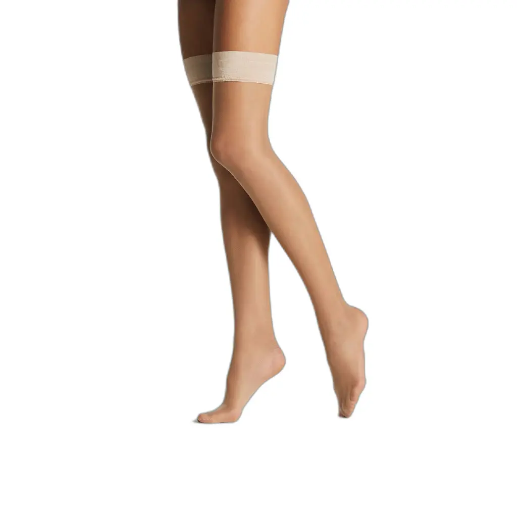 7611939395773 - Damen Unterwäsche Catwalk 7611939395773 - Damen Unterwäsche Catwalk