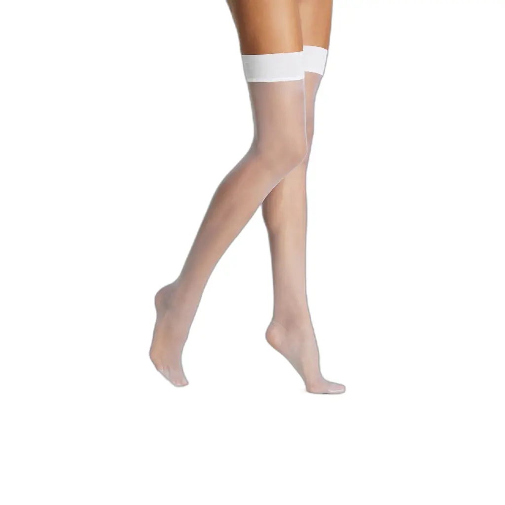 7611939395858 - Damen Unterwäsche Catwalk